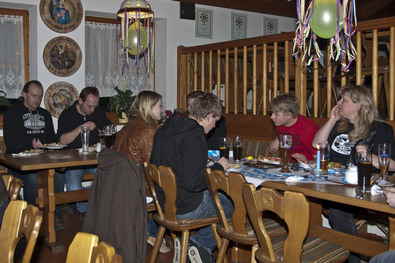 WS2011