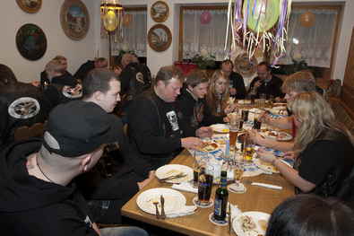 WS2011