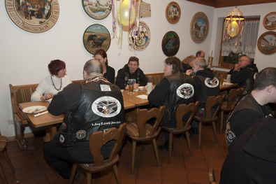 WS2011
