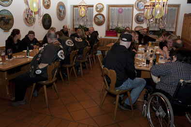 WS2011