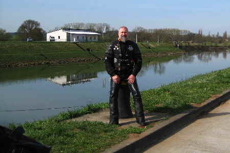 Star-Riders BayernFranken-Ellerth�usersee 002_2_cr