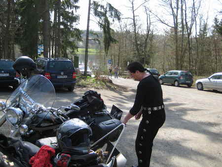 Star-Riders BayernFranken-Ellerth�usersee 004