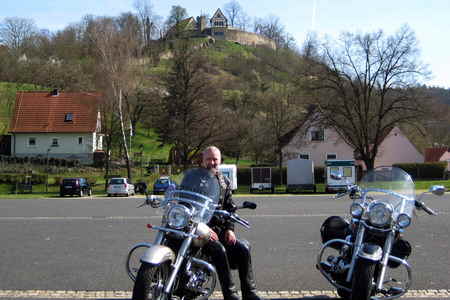 Star-Riders BayernFranken-Ellerth�usersee 006