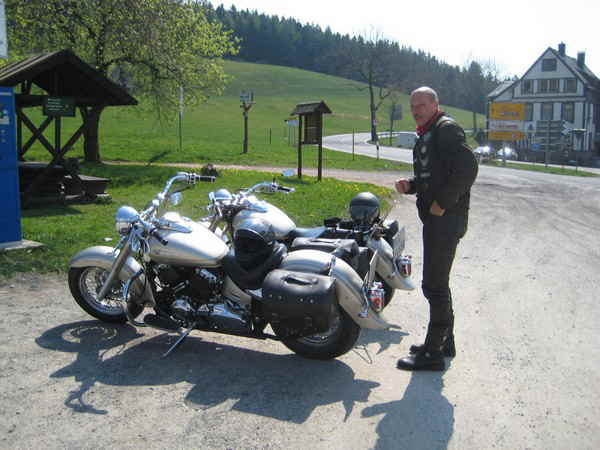 Th�ringen 001
