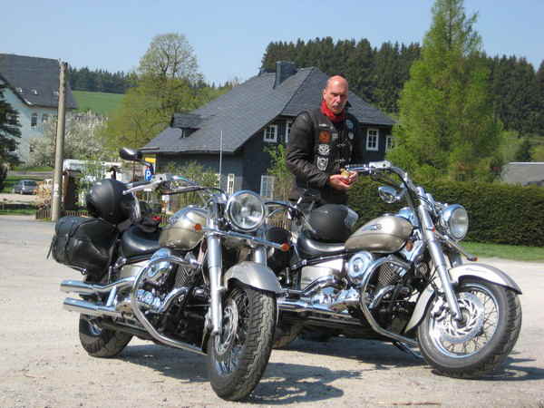 Th�ringen 002