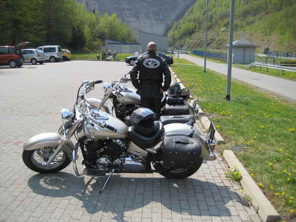 Th�ringen 004