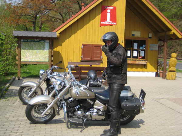 Th�ringen 008