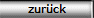 zur�ck